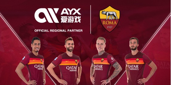 爱不仅仅是